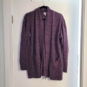 Liz Claiborne sweater